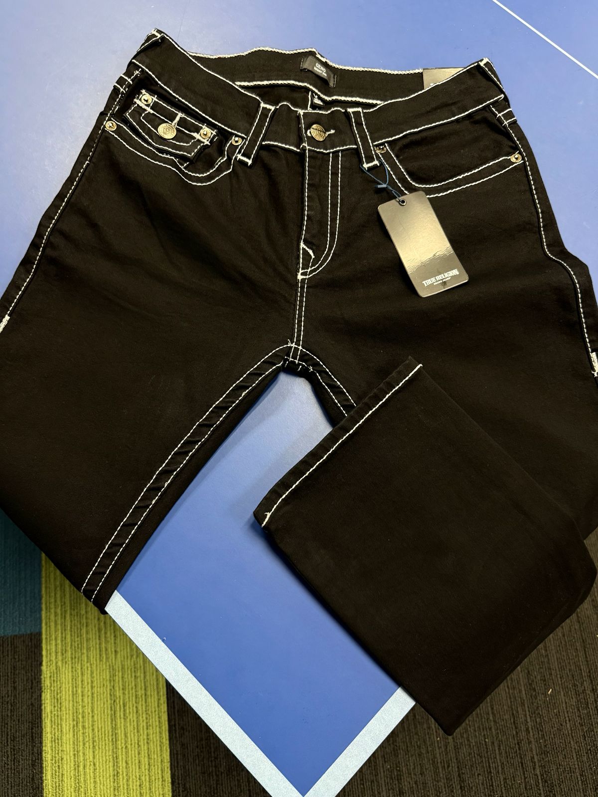 Pantalón True Religion