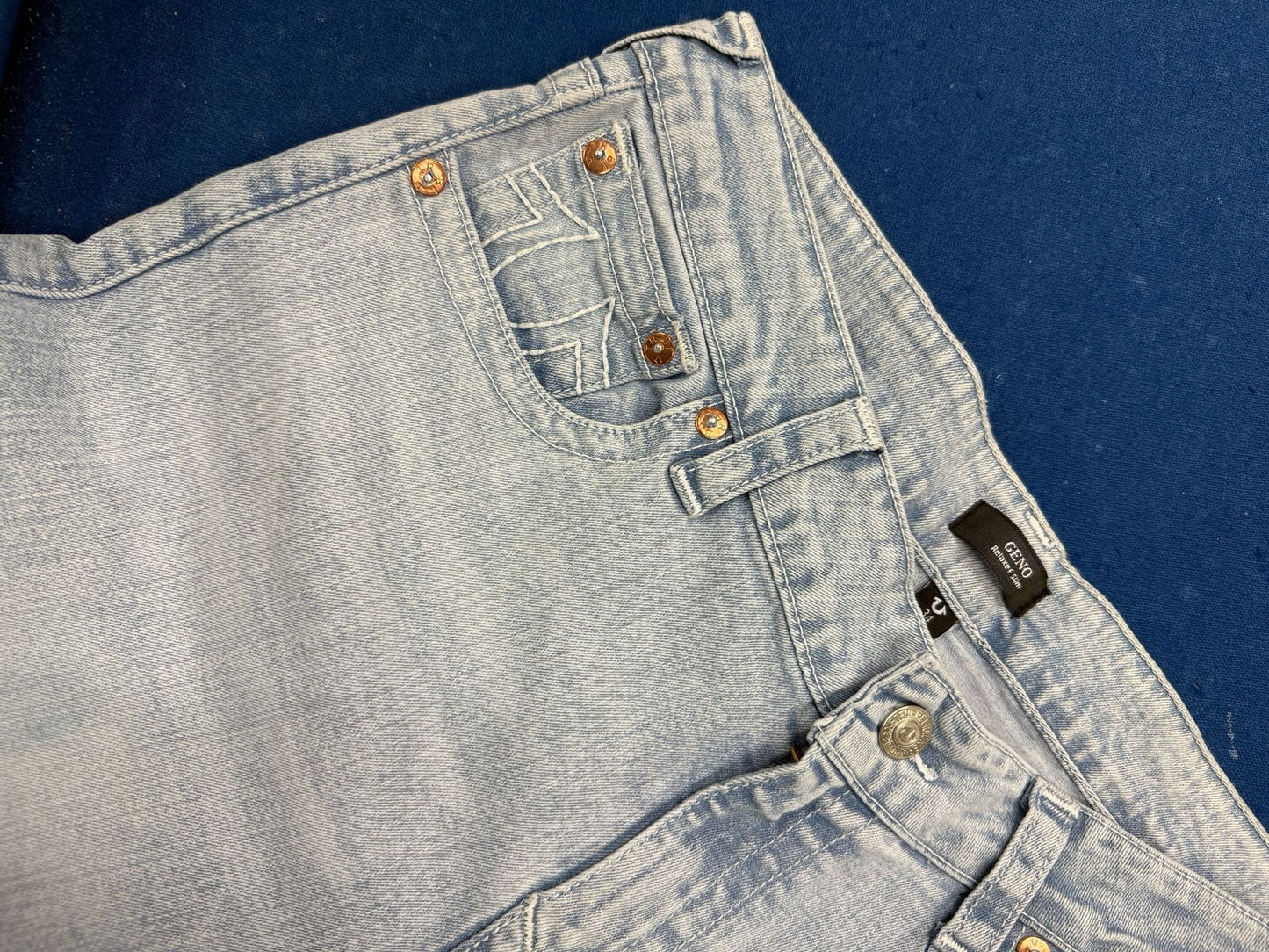 Pantalón True Religion