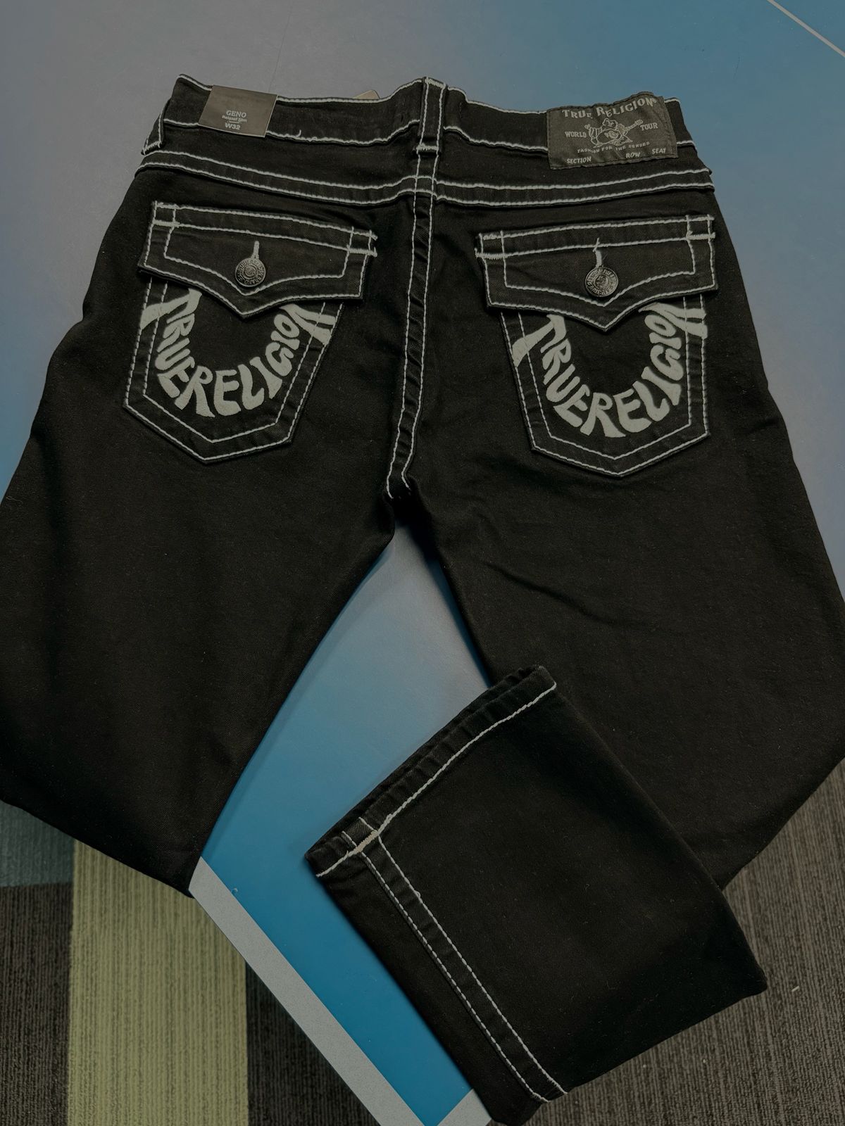 Pantalón True Religion