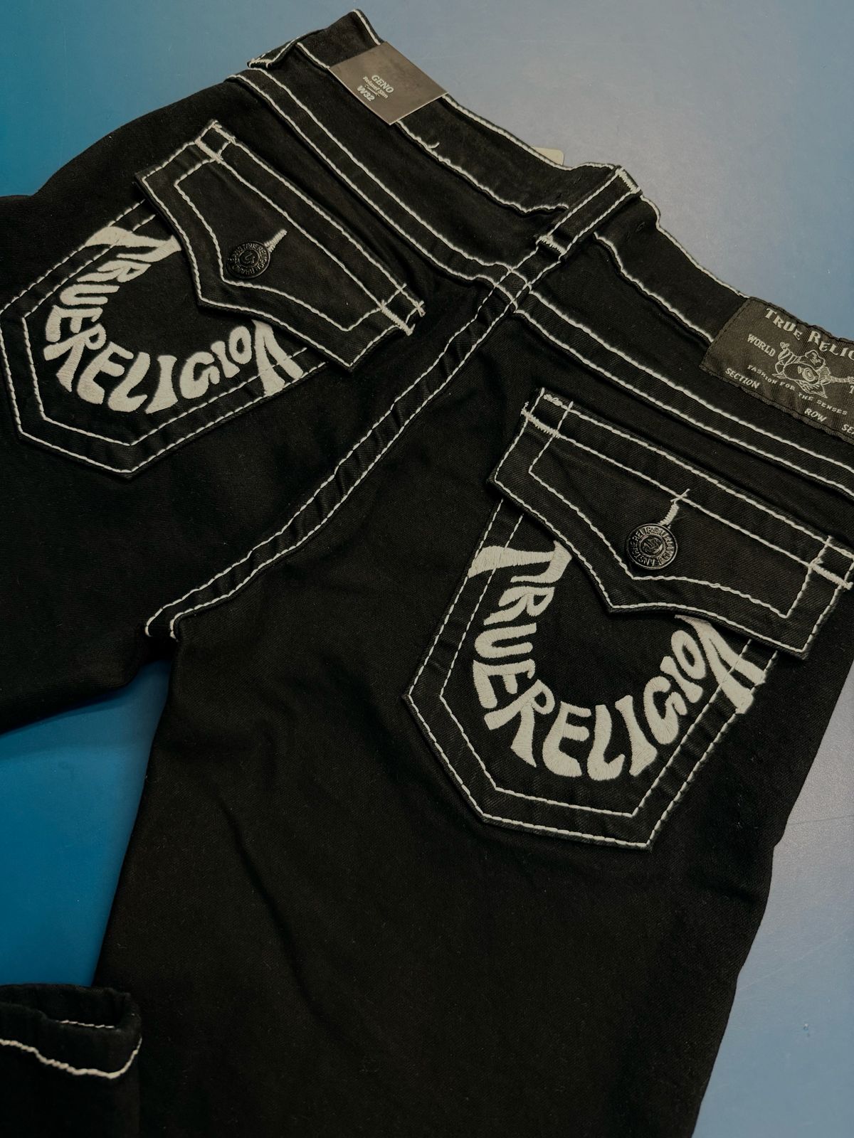 Pantalón True Religion