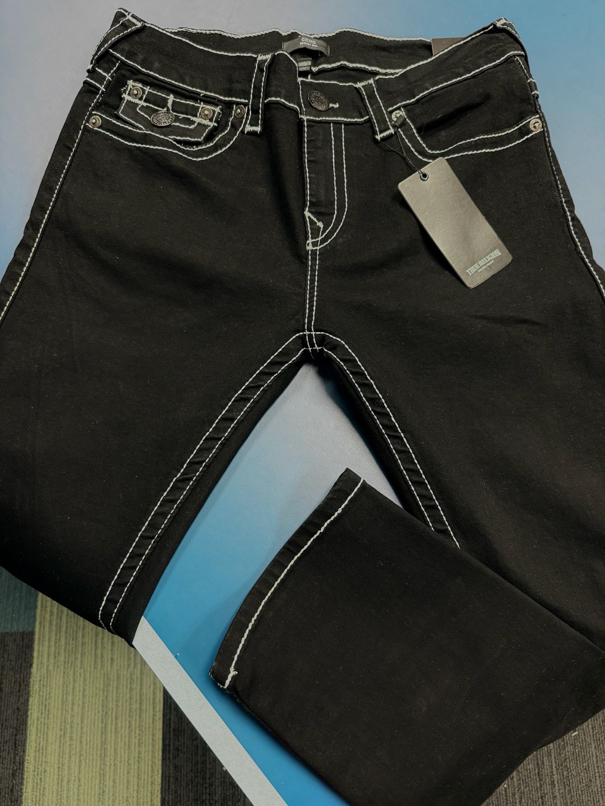 Pantalón True Religion