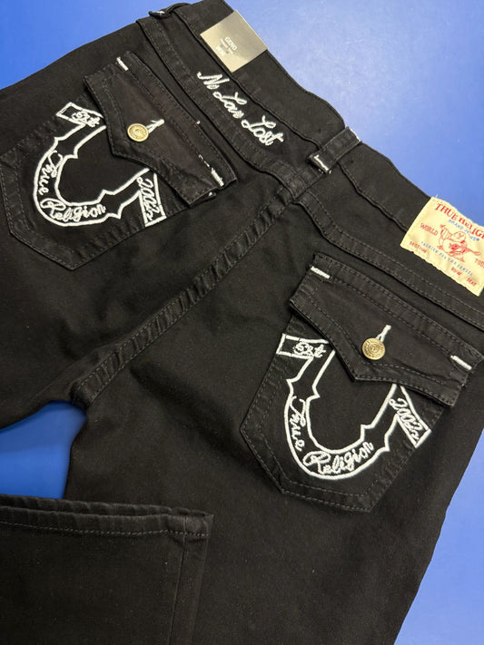 Pantalón True Religion