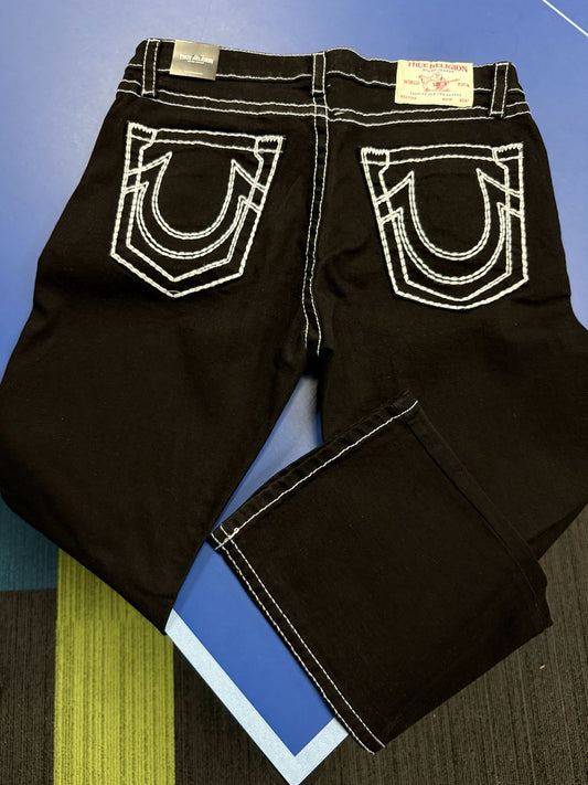 Pantalón True Religion