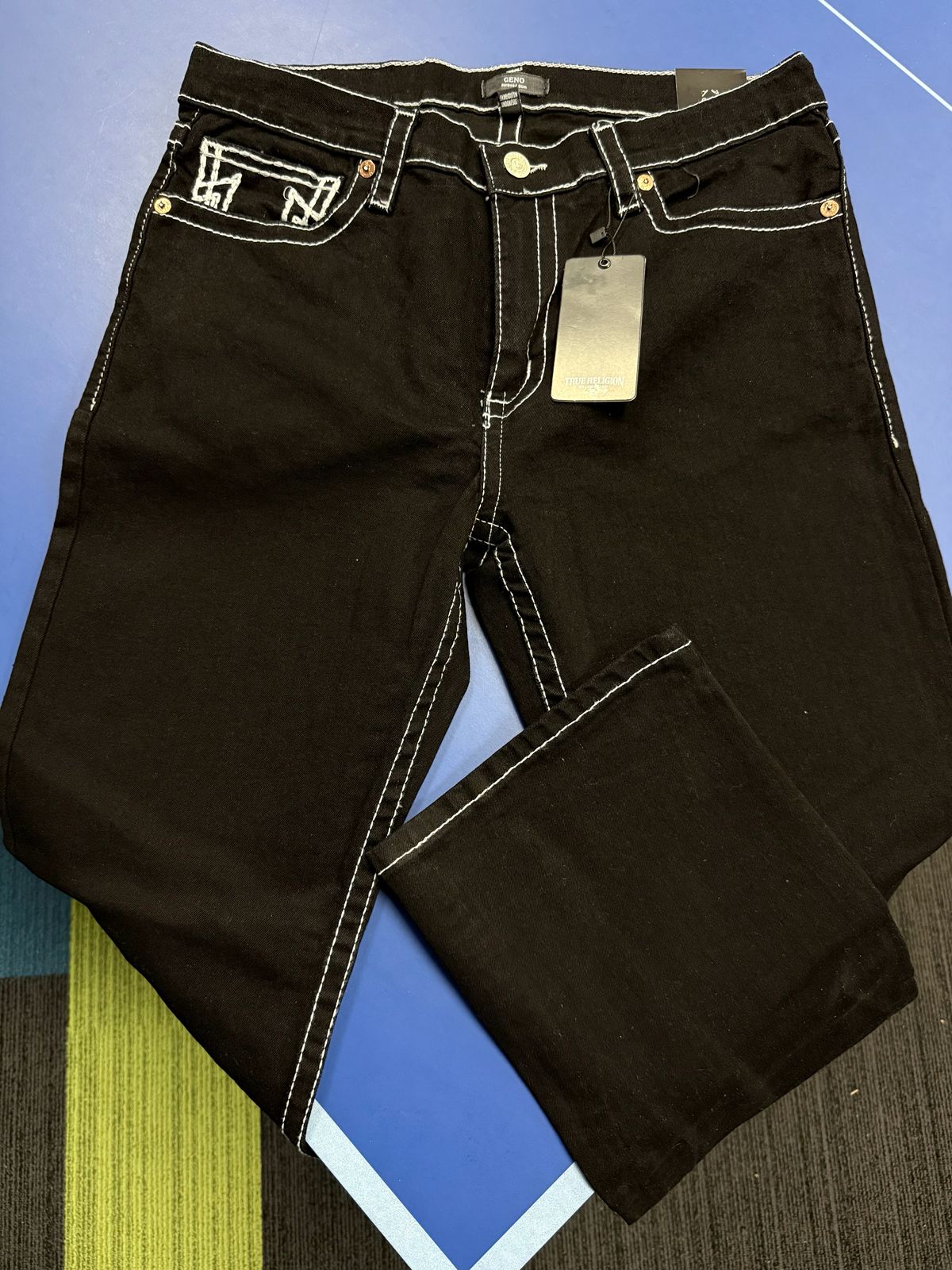 Pantalón True Religion