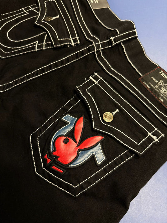 Pantalón True Religion