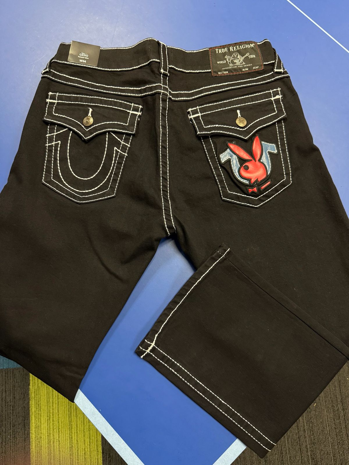 Pantalón True Religion